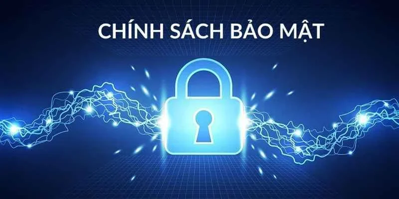 Một số trách nhiệm của hội viên về bảo mật