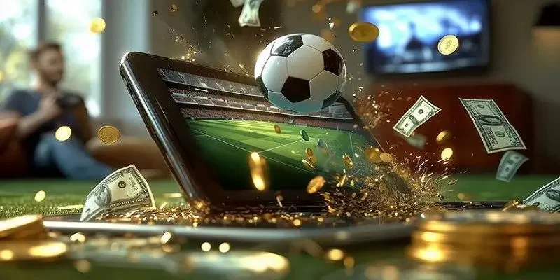 Các phương pháp giải mã kèo của nhà cái được ứng dụng hiện tại