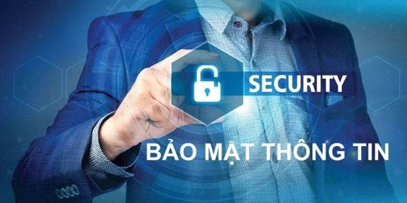 Giới thiệu về chính sách bảo mật