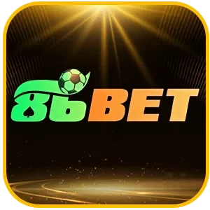 86bet