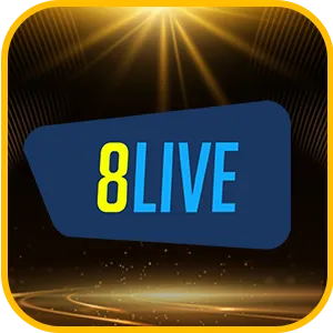 8live