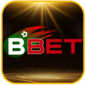 bbet-logo