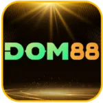 dom88