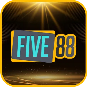 five88