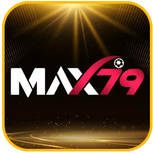 max79