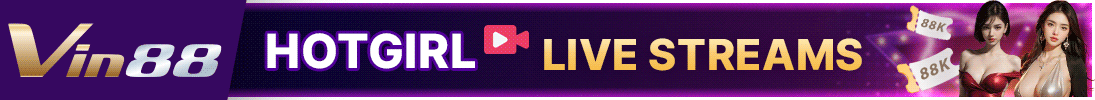 vin88
