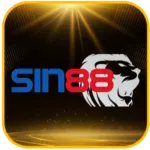 sin88