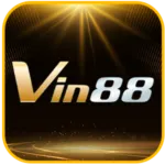 vin88