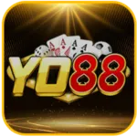 yo88