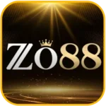 zo88
